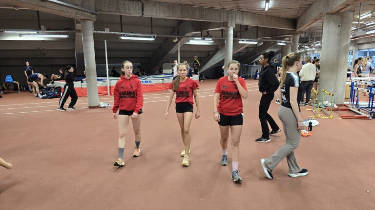 📸 Galerie Souvenir : Quatre Week-ends à Gent