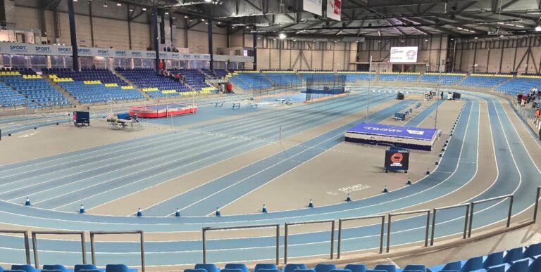 Chroniques d&rsquo;un Dimanche Matin à Gent : Quand le Sprint Rencontre l&rsquo;Aventure ! 🏃‍♀️💨