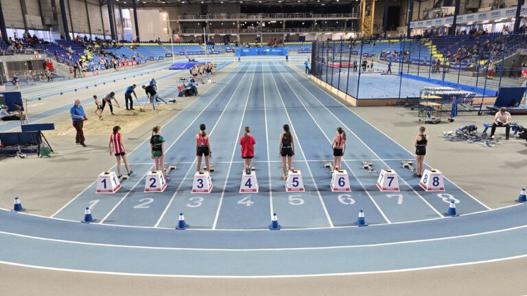 Gand ou le Paradis des Sprinteurs : Chronique d&rsquo;une Journée Épique (et Interminable)